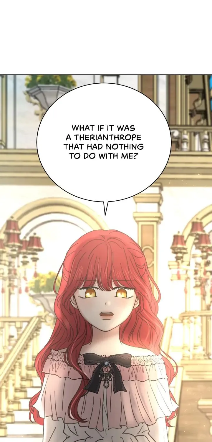 I Adopted the Male Lead from the Shelter Chapter 16 page 91 - 