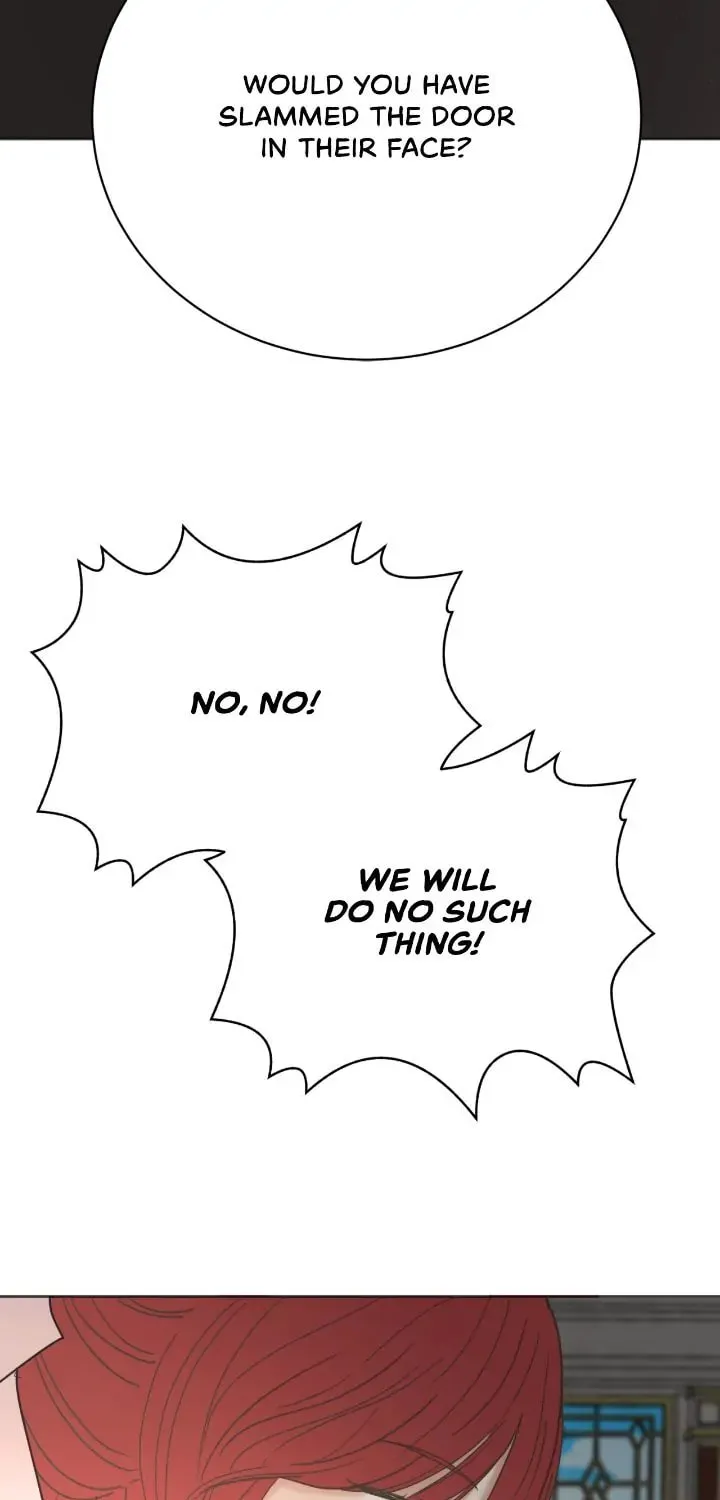 I Adopted the Male Lead from the Shelter Chapter 16 page 93 - 
