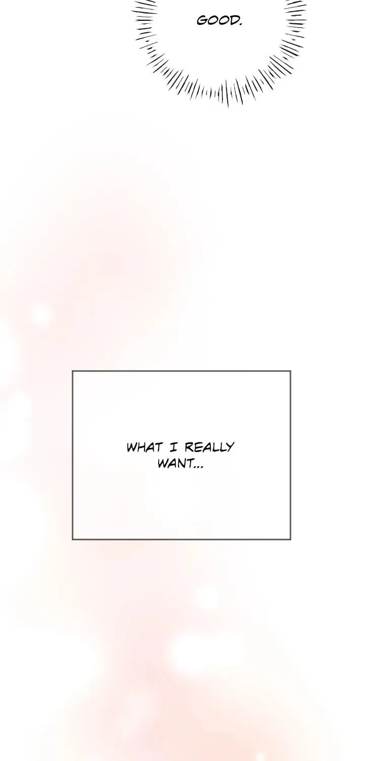 I Adopted the Male Lead from the Shelter Chapter 16 page 97 - 