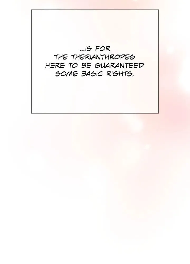 I Adopted the Male Lead from the Shelter Chapter 16 page 98 - 