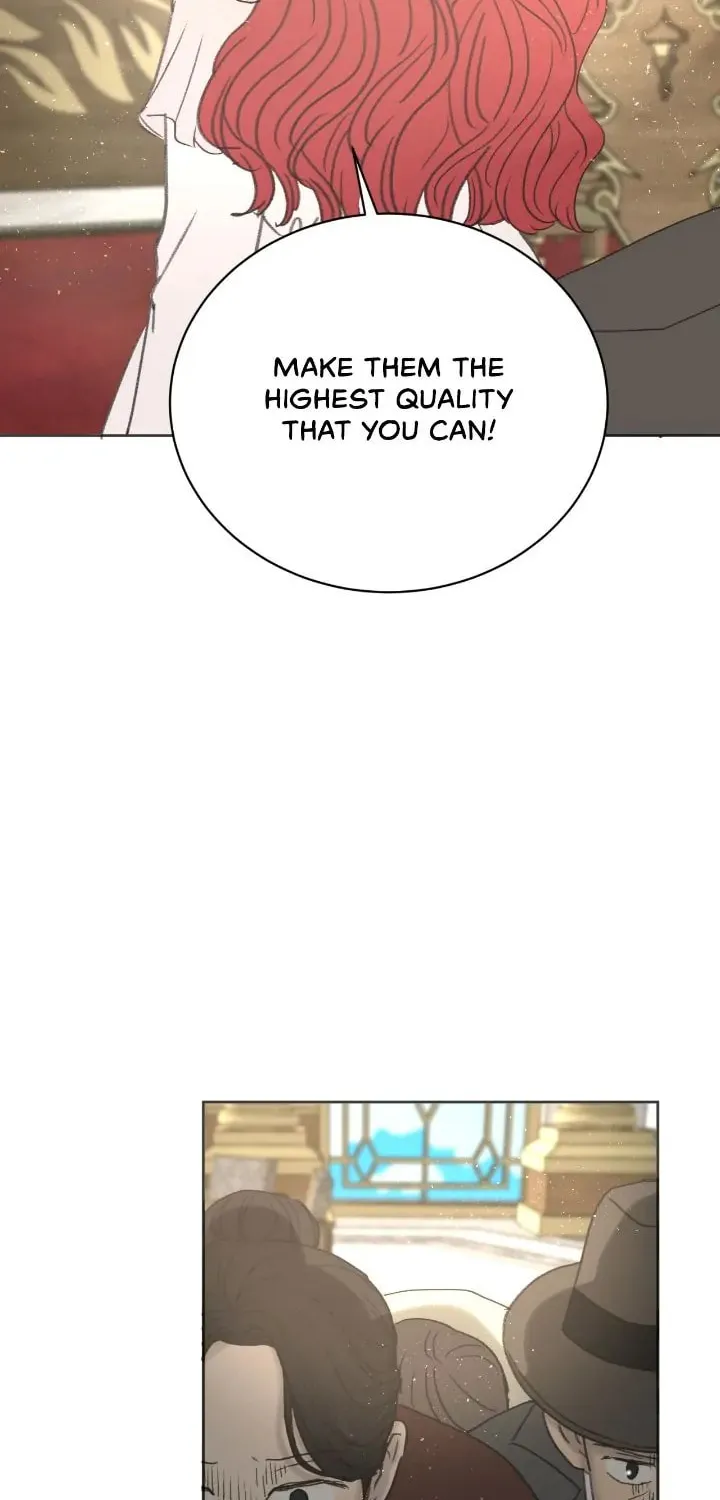 I Adopted the Male Lead from the Shelter Chapter 17 page 11 - 
