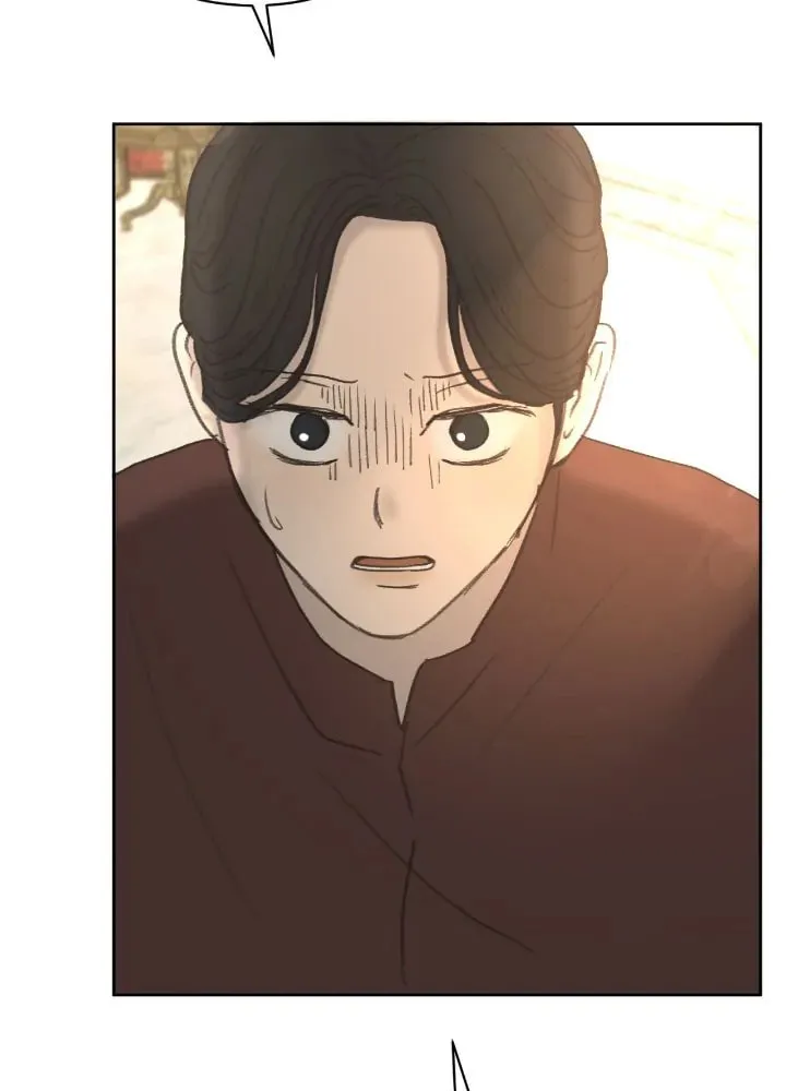 I Adopted the Male Lead from the Shelter Chapter 17 page 4 - 
