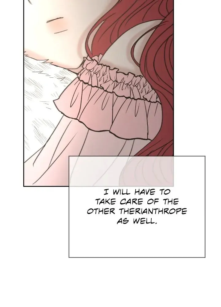 I Adopted the Male Lead from the Shelter Chapter 17 page 43 - 