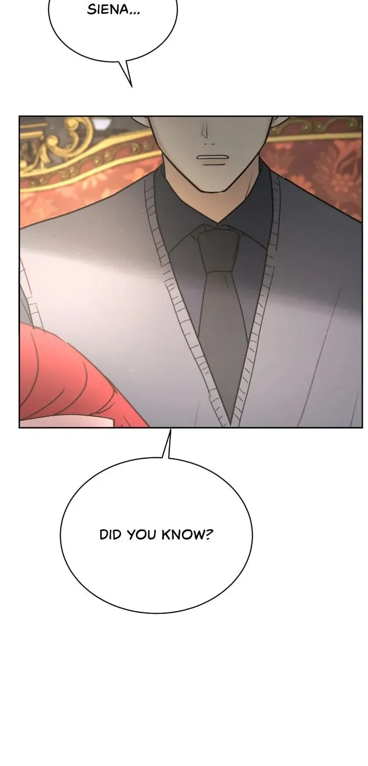 I Adopted the Male Lead from the Shelter Chapter 17 page 66 - 
