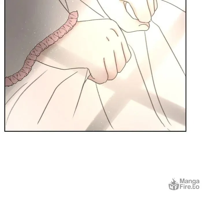 I Adopted the Male Lead from the Shelter Chapter 17 page 68 - 