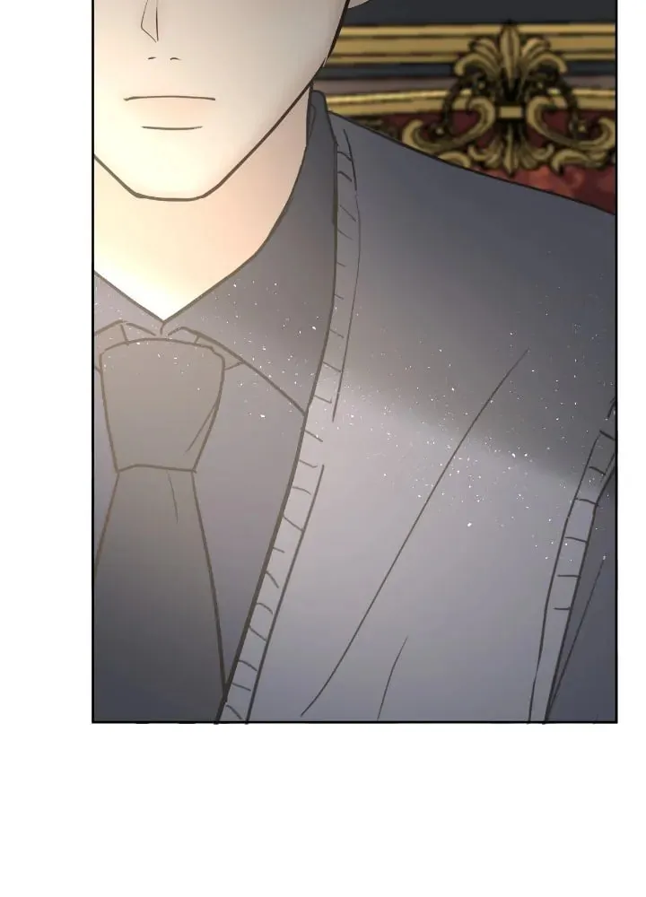 I Adopted the Male Lead from the Shelter Chapter 17 page 80 - 