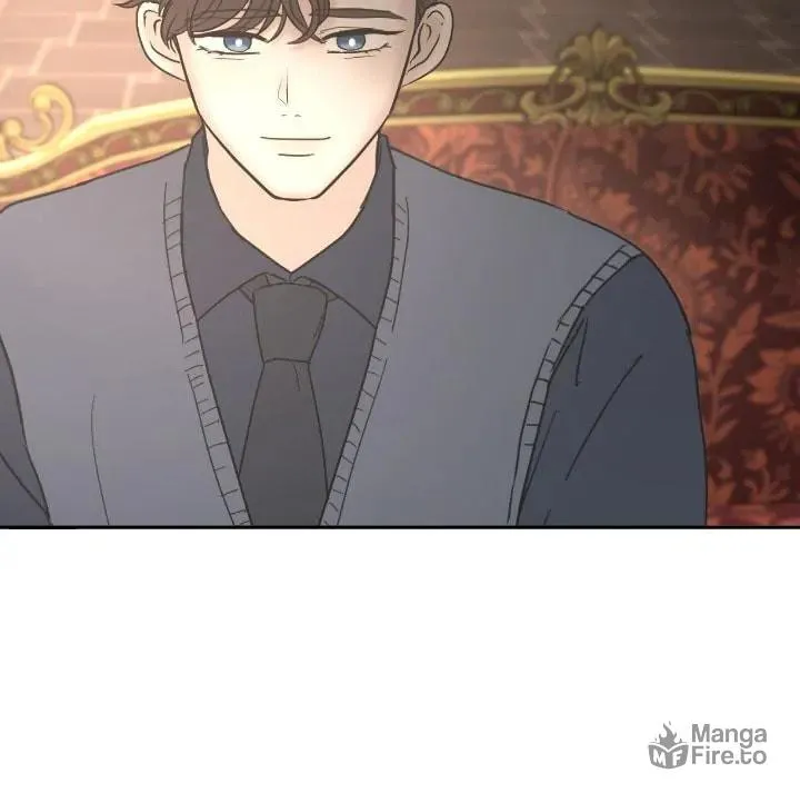 I Adopted the Male Lead from the Shelter Chapter 17 page 88 - 