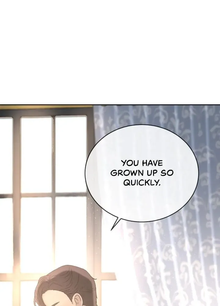 I Adopted the Male Lead from the Shelter Chapter 17 page 91 - 