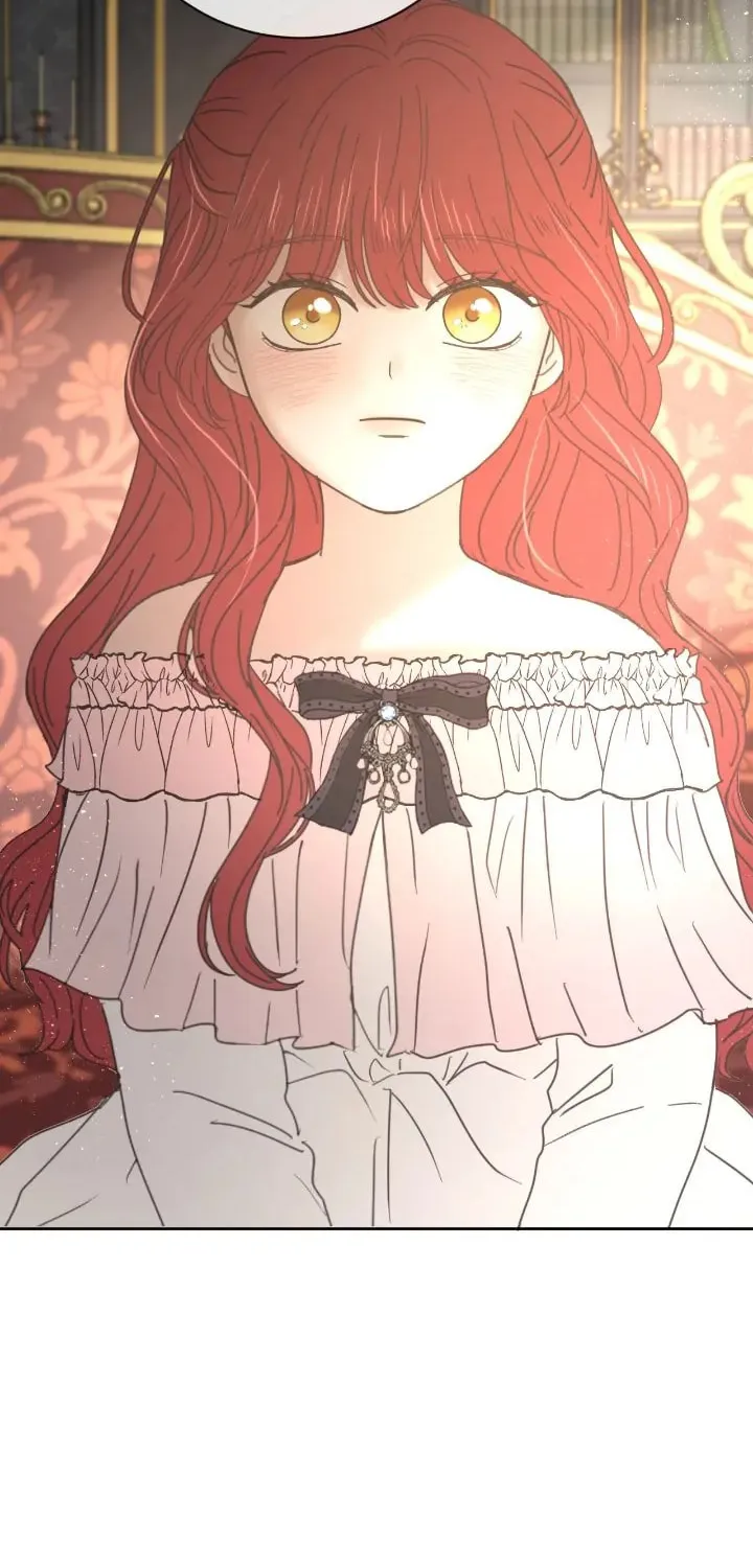 I Adopted the Male Lead from the Shelter Chapter 17 page 93 - 