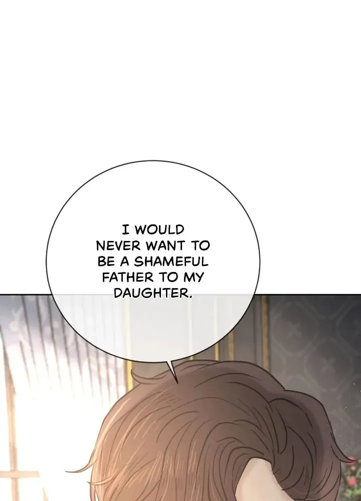 I Adopted the Male Lead from the Shelter Chapter 17 page 94 - 