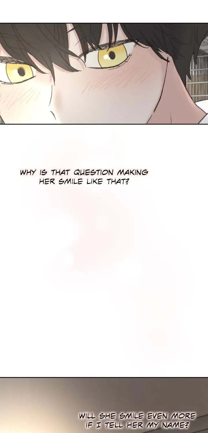 I Adopted the Male Lead from the Shelter Chapter 18 page 20 - 