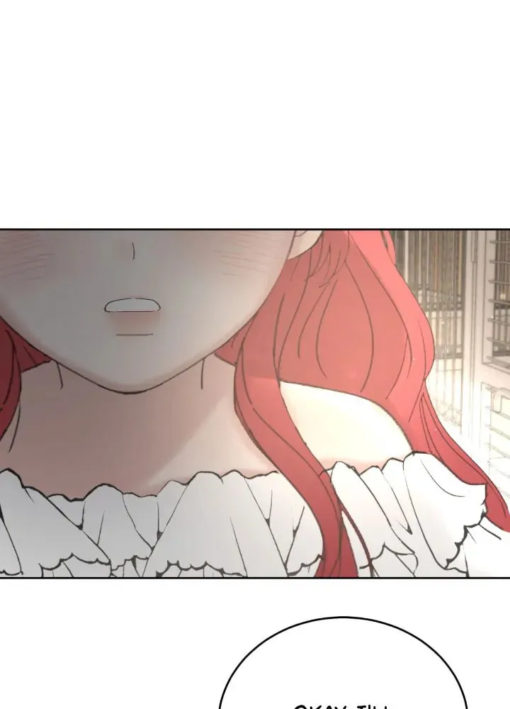 I Adopted the Male Lead from the Shelter Chapter 18 page 22 - 