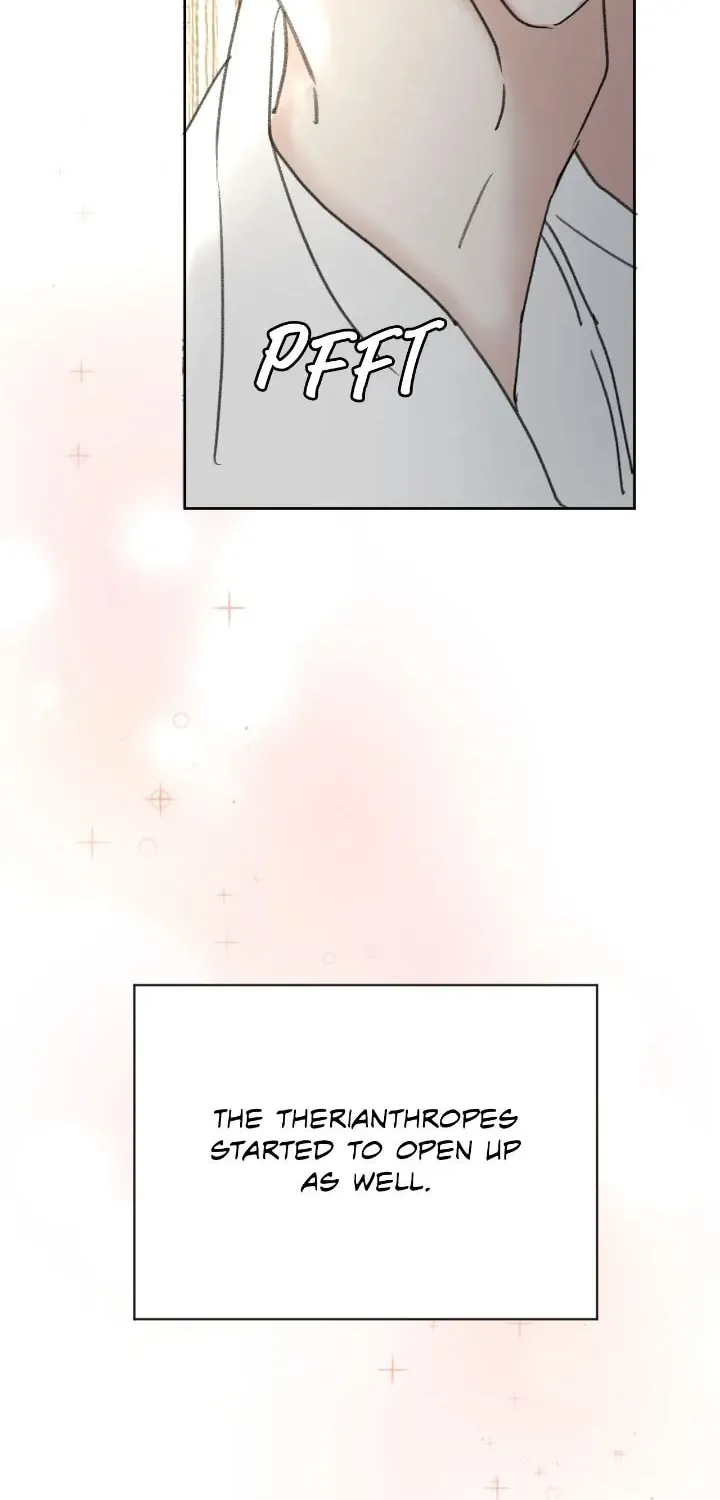 I Adopted the Male Lead from the Shelter Chapter 18 page 26 - 