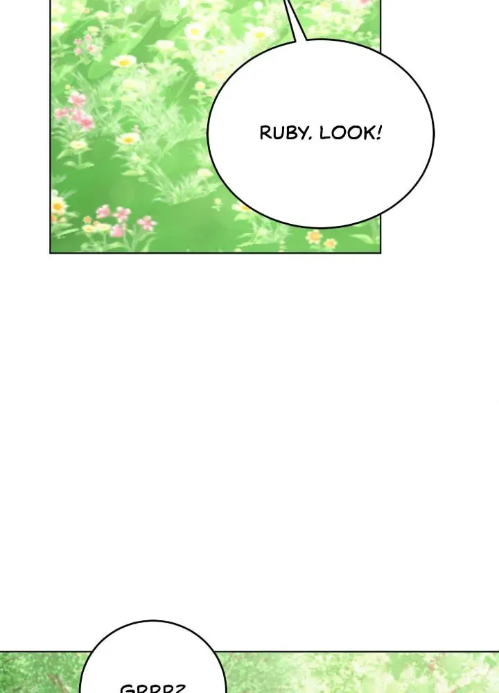 I Adopted the Male Lead from the Shelter Chapter 18 page 31 - 