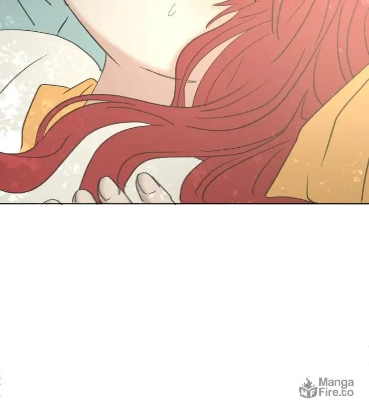 I Adopted the Male Lead from the Shelter Chapter 18 page 58 - 