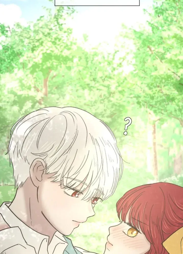 I Adopted the Male Lead from the Shelter Chapter 18 page 71 - 