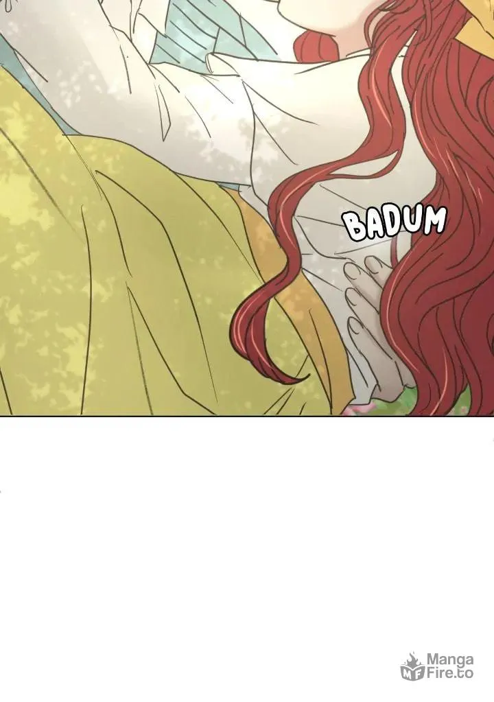 I Adopted the Male Lead from the Shelter Chapter 18 page 72 - 