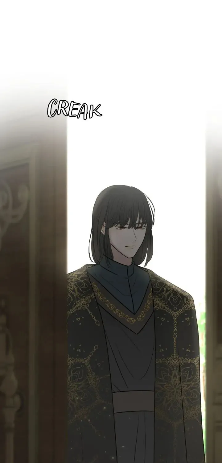 I Adopted the Male Lead from the Shelter Chapter 18 page 87 - 