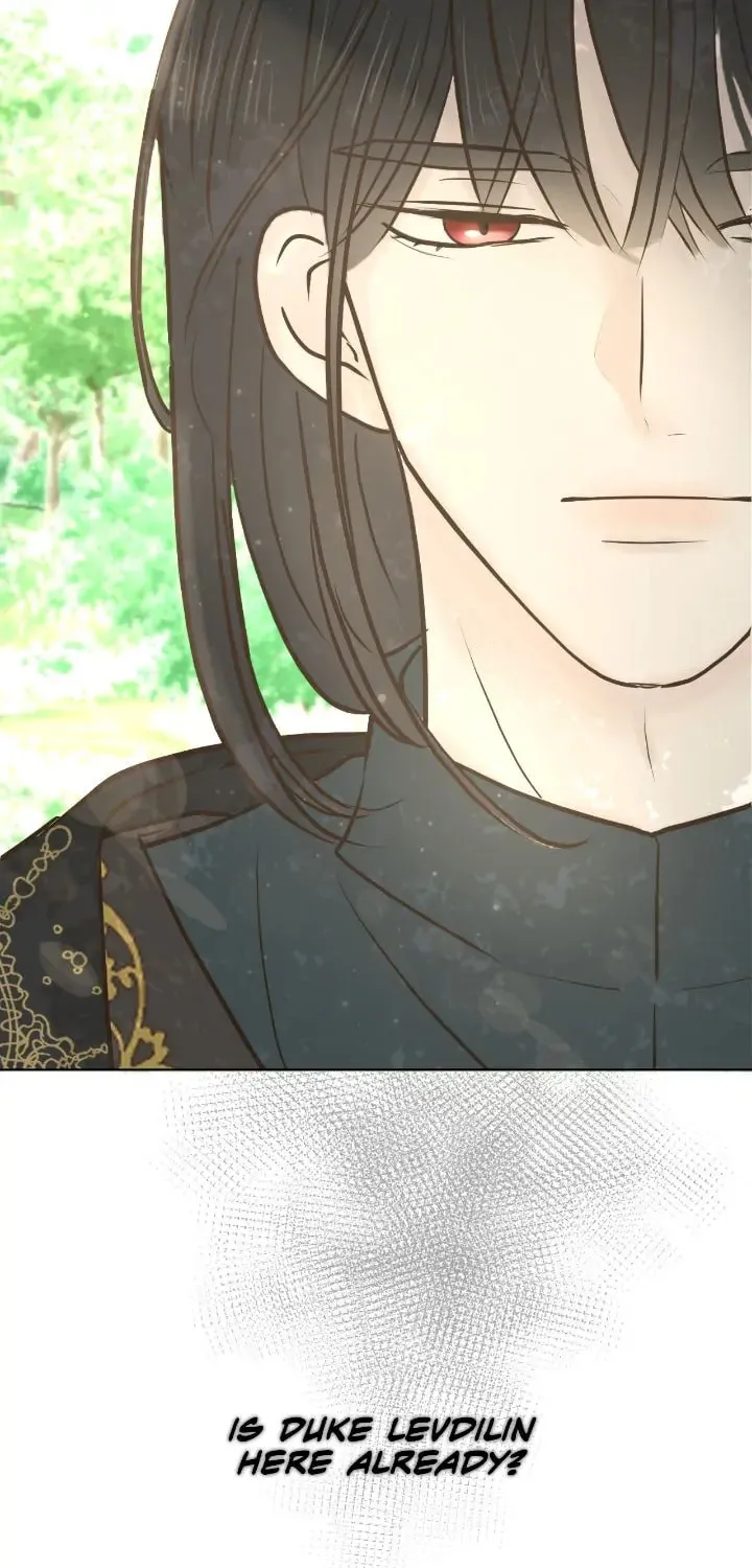 I Adopted the Male Lead from the Shelter Chapter 18 page 90 - 