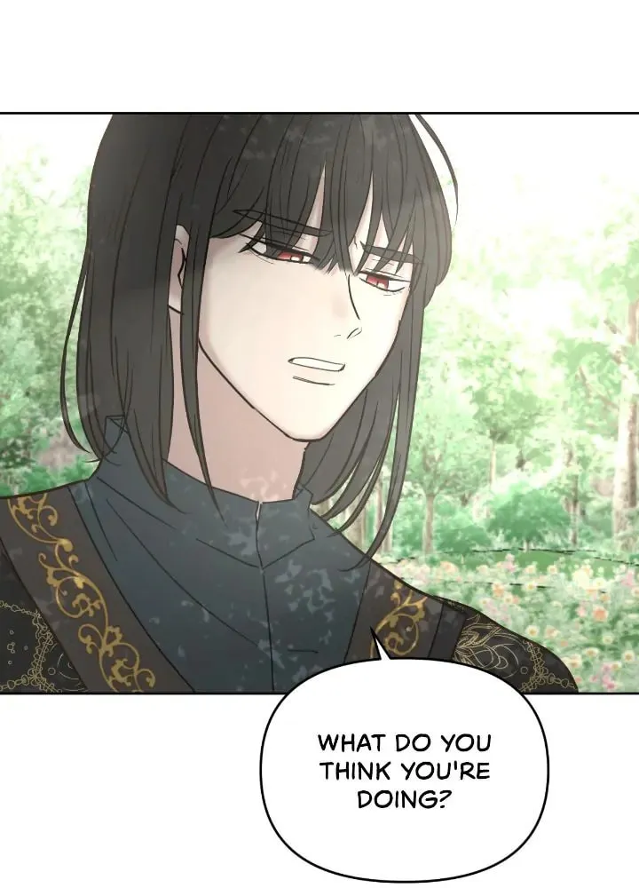 I Adopted the Male Lead from the Shelter Chapter 19 page 12 - 