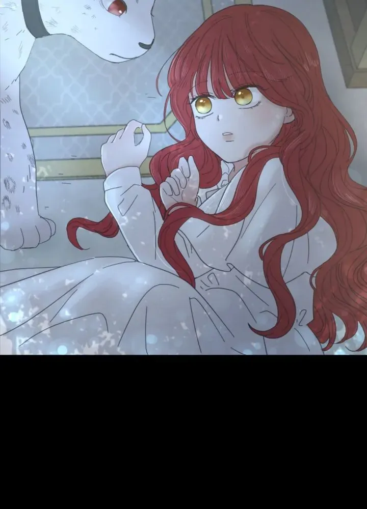 I Adopted the Male Lead from the Shelter Chapter 19 page 72 - 