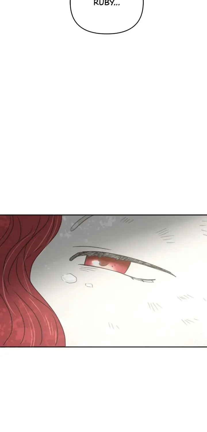 I Adopted the Male Lead from the Shelter Chapter 19 page 80 - 