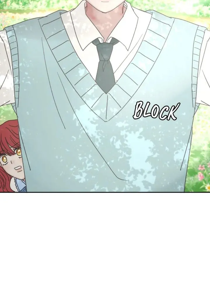 I Adopted the Male Lead from the Shelter Chapter 19 page 89 - 