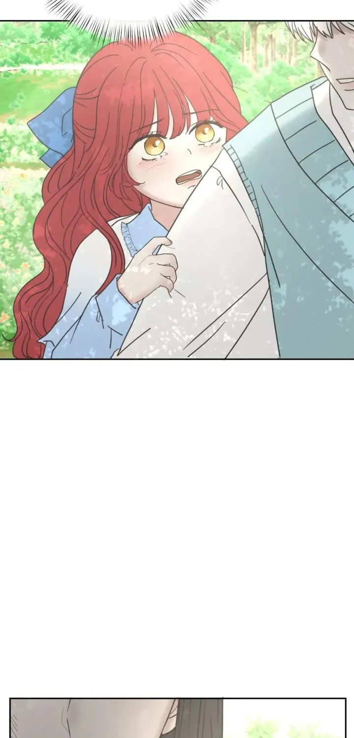 I Adopted the Male Lead from the Shelter Chapter 19 page 96 - 