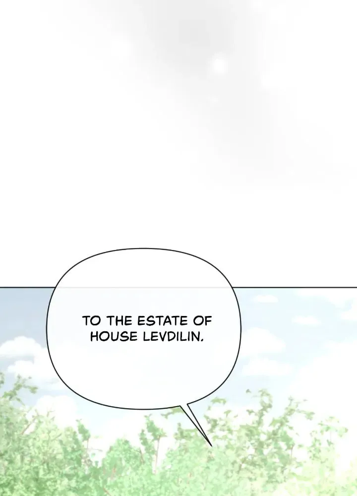 I Adopted the Male Lead from the Shelter Chapter 19 page 100 - 