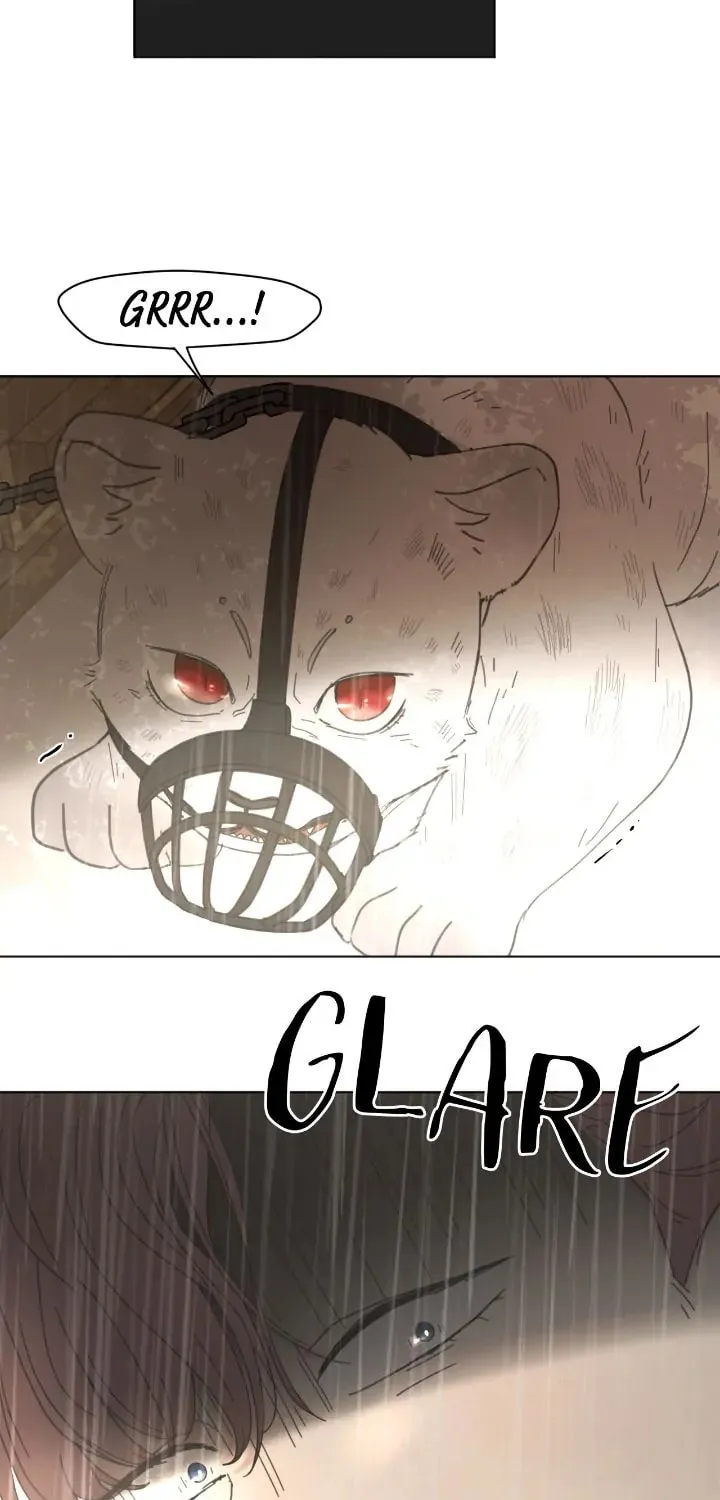 I Adopted the Male Lead from the Shelter Chapter 2 page 13 - 