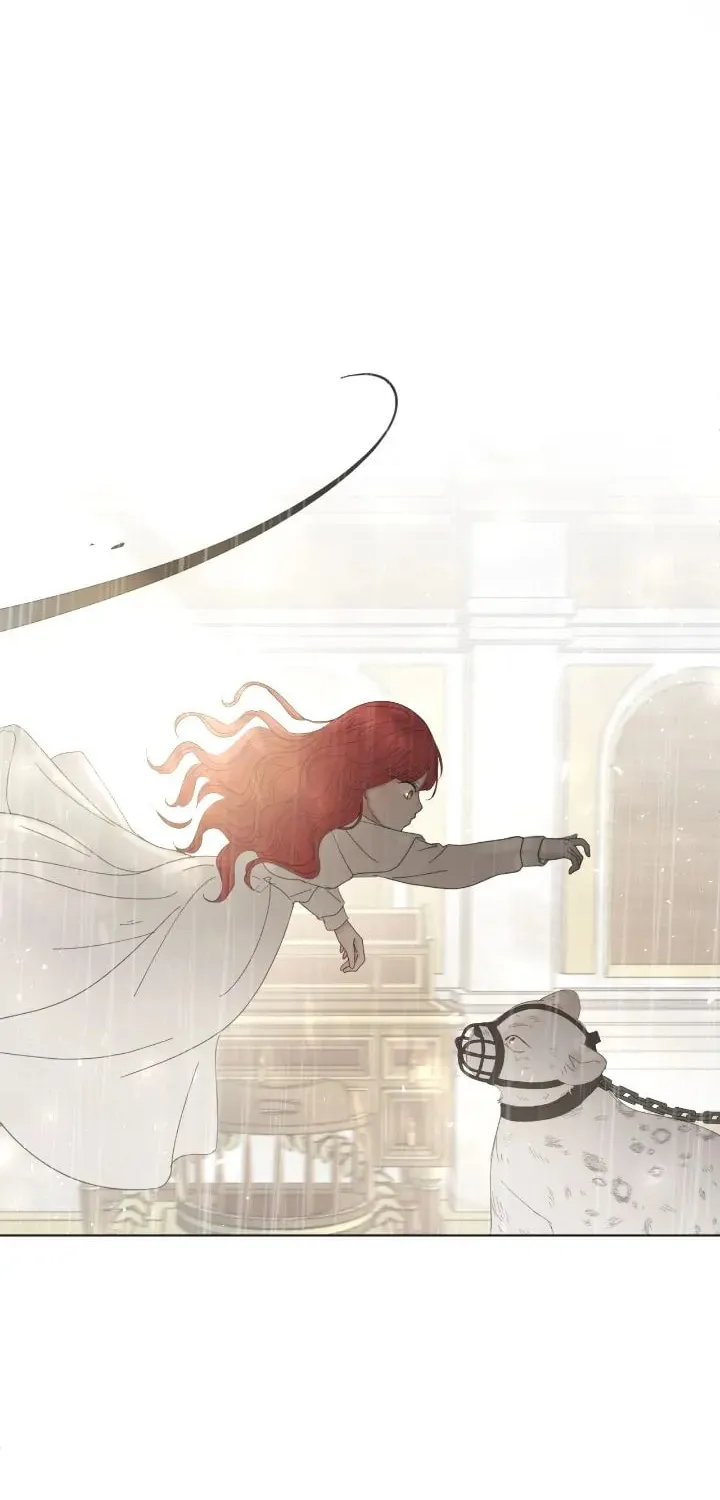 I Adopted the Male Lead from the Shelter Chapter 2 page 19 - 