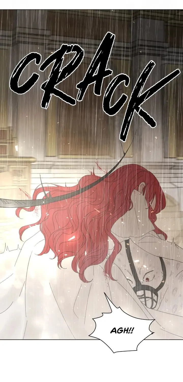 I Adopted the Male Lead from the Shelter Chapter 2 page 21 - 