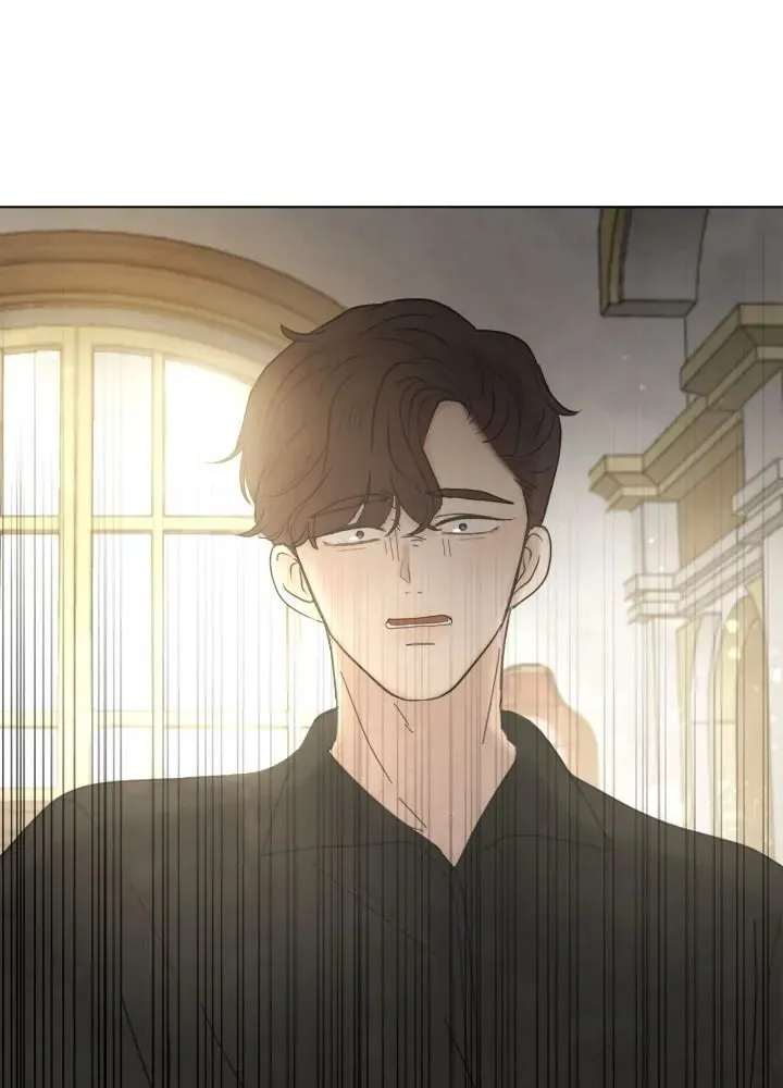 I Adopted the Male Lead from the Shelter Chapter 2 page 26 - 