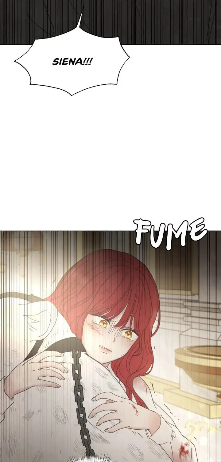 I Adopted the Male Lead from the Shelter Chapter 2 page 27 - 