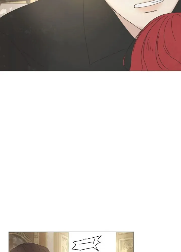 I Adopted the Male Lead from the Shelter Chapter 2 page 32 - 