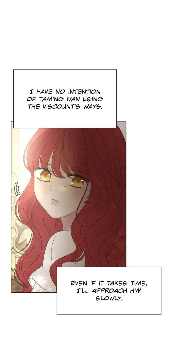 I Adopted the Male Lead from the Shelter Chapter 2 page 41 - 