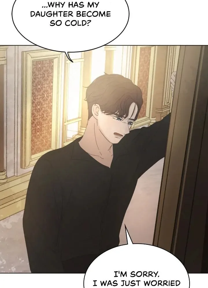 I Adopted the Male Lead from the Shelter Chapter 2 page 45 - 