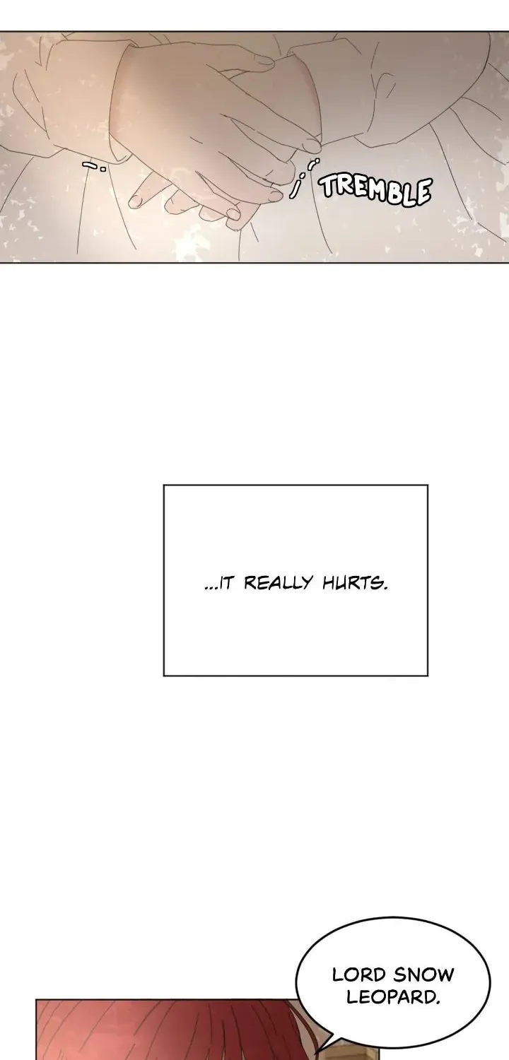 I Adopted the Male Lead from the Shelter Chapter 2 page 47 - 