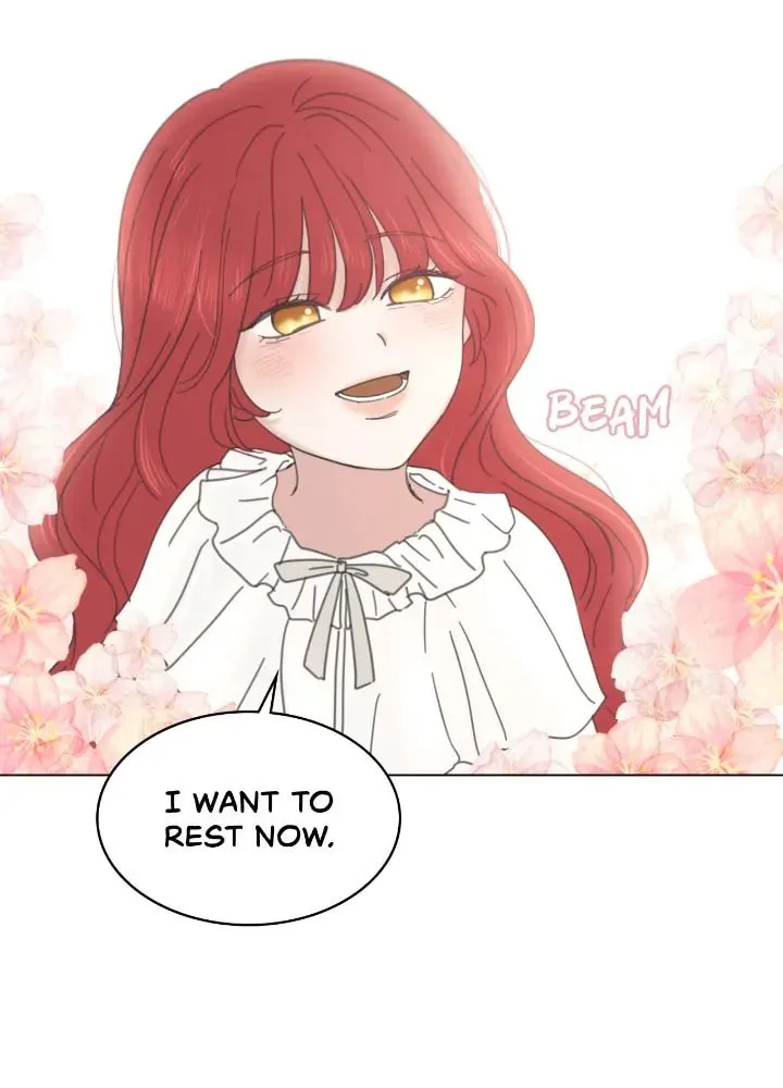 I Adopted the Male Lead from the Shelter Chapter 2 page 6 - 