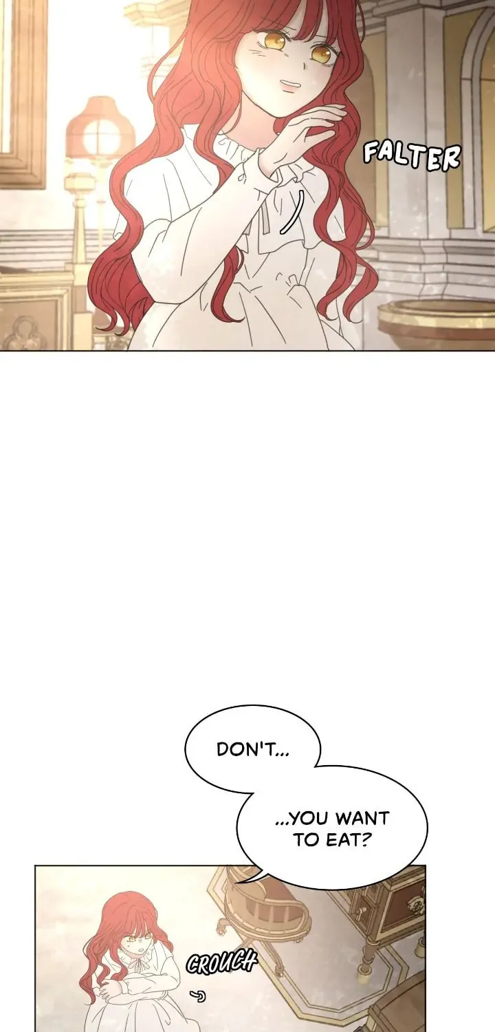 I Adopted the Male Lead from the Shelter Chapter 2 page 59 - 