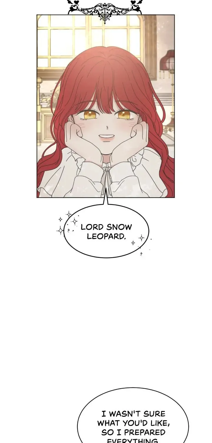 I Adopted the Male Lead from the Shelter Chapter 2 page 70 - 