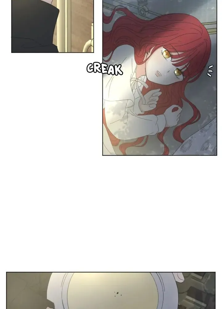 I Adopted the Male Lead from the Shelter Chapter 2 page 81 - 