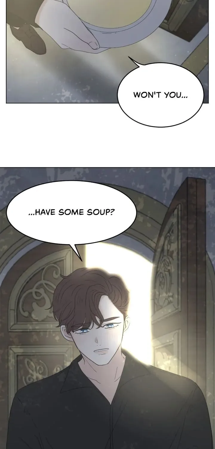 I Adopted the Male Lead from the Shelter Chapter 2 page 82 - 