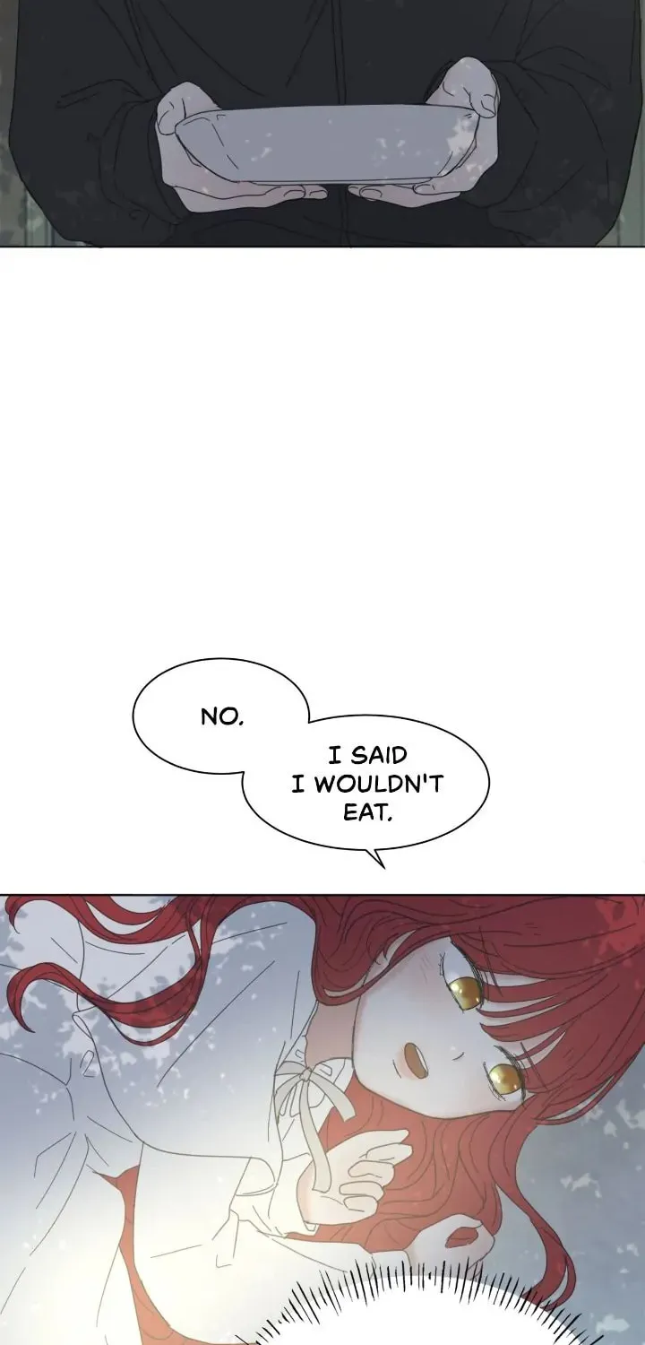 I Adopted the Male Lead from the Shelter Chapter 2 page 83 - 