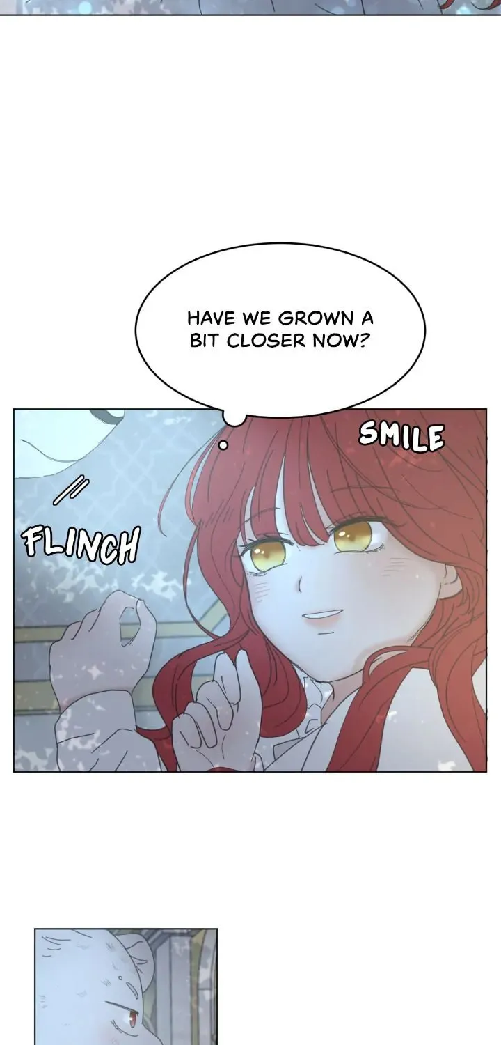 I Adopted the Male Lead from the Shelter Chapter 2 page 88 - 