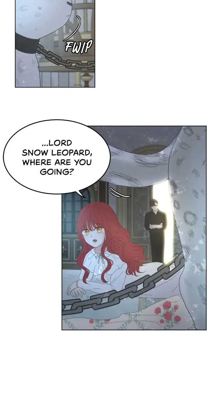 I Adopted the Male Lead from the Shelter Chapter 2 page 89 - 