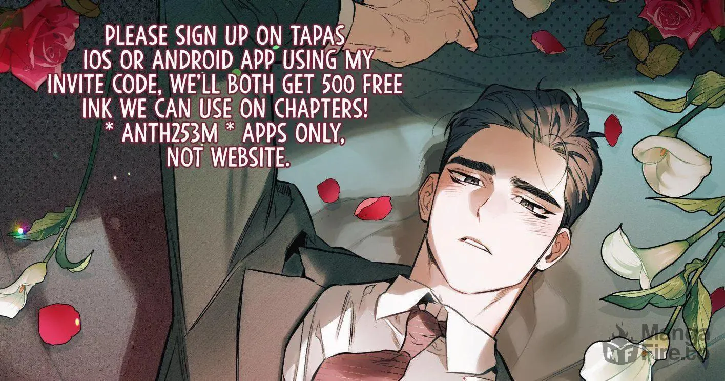 I Adopted the Male Lead from the Shelter Chapter 2 page 98 - 