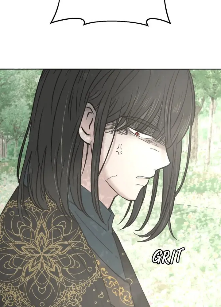 I Adopted the Male Lead from the Shelter Chapter 20 page 19 - 