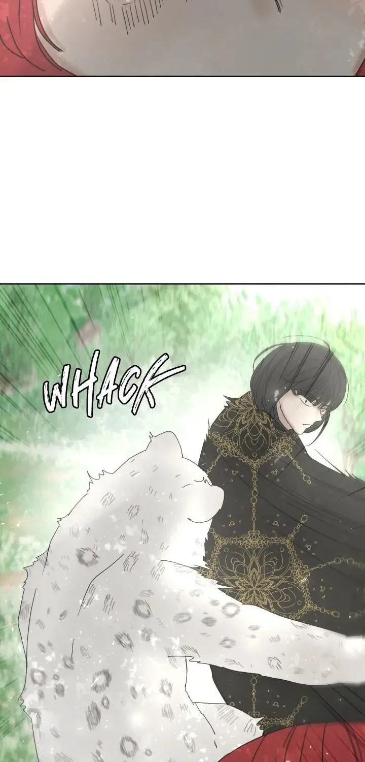 I Adopted the Male Lead from the Shelter Chapter 20 page 26 - 