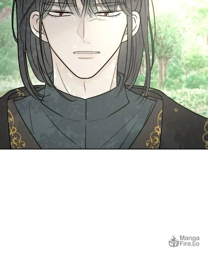 I Adopted the Male Lead from the Shelter Chapter 20 page 31 - 